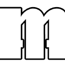 MonumentHobbies Discord Server Logo