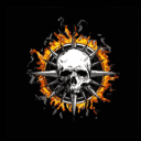 NSEW INC Discord Server Logo