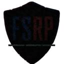 FSRP Hangout Discord Server Logo