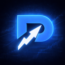 Platline Sports Discord Server Logo
