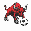 OX Discord Server Logo