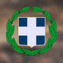 ♔ HCR ♔ Discord Server Logo