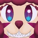The Fae Realm Discord Server Logo