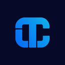 The Creative Discord Server Logo