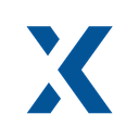 Official edeXa Business Blockchain Discord Server Logo