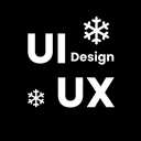UI/UX Дизаин Discord Server Logo