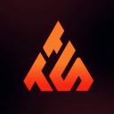 Top Tier Signals Discord Server Logo