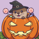 🤗 › ᴡᴏʀʟᴅ ᴏғ ʙᴏʏs ɪɪɪ Discord Server Logo
