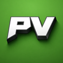 PVCRAFT Community Discord Server Logo