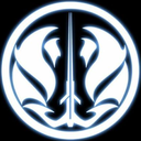 Les Chroniques de Csilla Discord Server Logo
