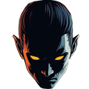BARDO Discord Server Logo