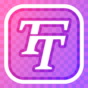 Team Thaumaturgy Discord Server Logo