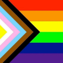 House of the gay Discord Server Logo