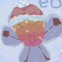 ⊹ ࣪ ˖  ◡  EPIC OSC 2 (Permanently Closed <3) Discord Server Logo