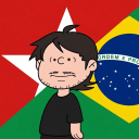 MILTON BODE Discord Server Logo