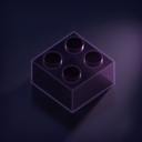 TheRobloxCoach Discord Server Logo