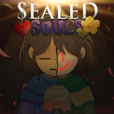 Sealed Souls Discord Server Logo