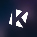 Krnl Discord Server Logo