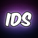 🎃 INHALE DEV SERVICES Discord Server Logo