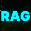 RISHI AGRAWAL Discord Server Logo