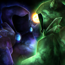 SHTS Discord Server Logo