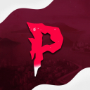 Prime Graphic Update 2.0 #FiveM Discord Server Logo
