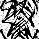 Creativity Discord Server Logo