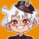 Young Barry Discord Server Logo