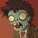 Domino’s Dungeon Discord Server Logo