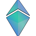 FazeRP Discord Server Logo