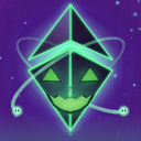 FazeRP Discord Server Logo