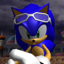 ang's e-kittens Discord Server Logo