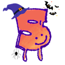 5ouls Community Discord Server Logo