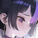 勝利女神：妮姬（Nikke非官方交流社群） Discord Server Logo