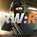 Redwood Prison Reworked Discord Server Logo