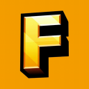 FloxyCraft Discord Server Logo