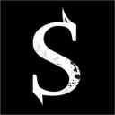 Seraph Discord Server Logo