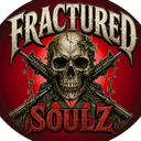 𝔽ractured 𝕊oulz Discord Server Logo