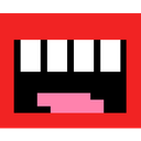 Ben's Bites Discord Server Logo