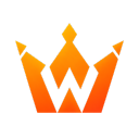 Wild Rift Guides Discord Server Logo
