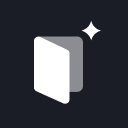 Ethos Community Discord Server Logo