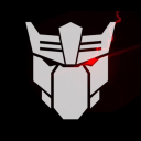 Show.Z Store Discord Server Logo