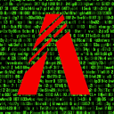 FIVEMOD - LUA MODDING & HACKING Discord Server Logo