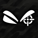 PolyFP'nin Nostalji Zindanı Discord Server Logo