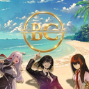 BANKAI COMMUNITY Discord Server Logo