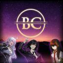 BANKAI COMMUNITY Discord Server Logo