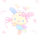 𐔌 ִ ࣪  ˖ ࣪   jewelzy  ੭୧  ֹ   ₊ ꒱ Discord Server Logo