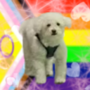 Mr. Technodad Discord Server Logo