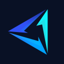 GearUP Discord Server Logo