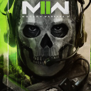 Underground LFG Discord Server Logo